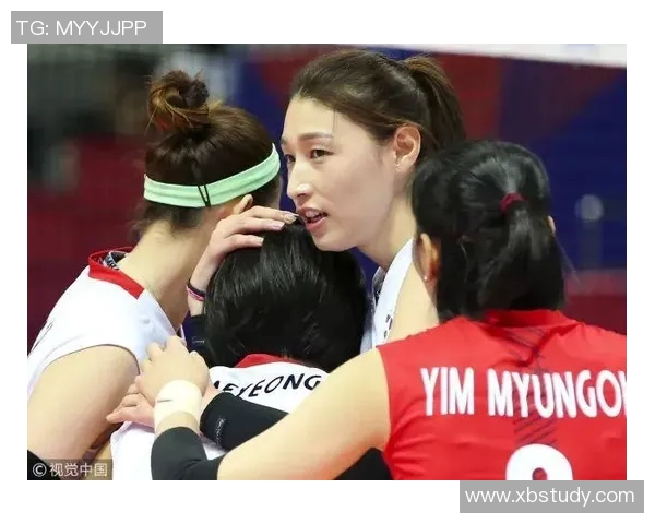 李军畅谈排球生涯背后的故事与心路历程