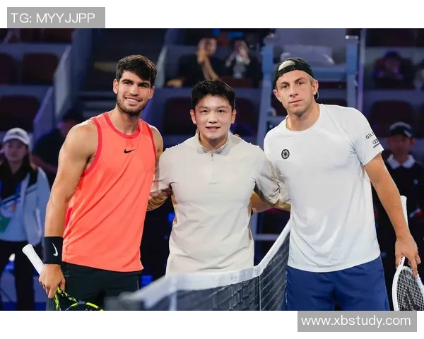 成都网球队在网球节奏排名中创下新高展现实力与潜力