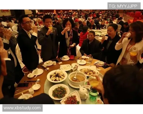 成都排球队奋斗历程全景纪实：拼搏与荣耀交织的青春故事