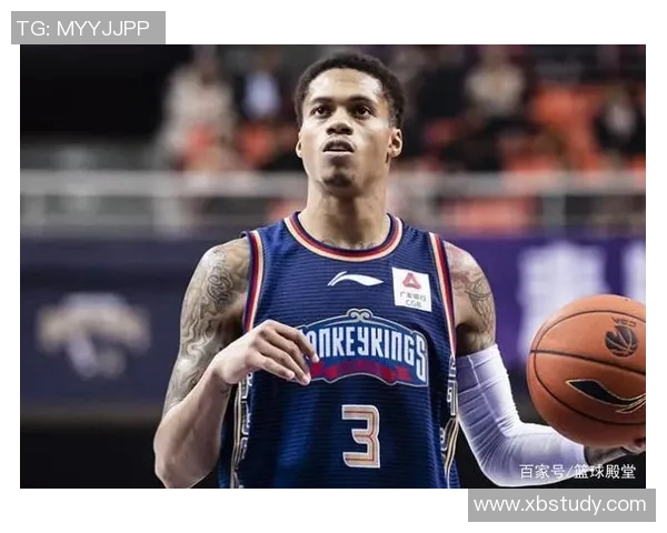 成都篮球队整体表现分析：优势与不足的深度探讨