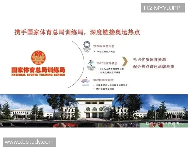 武汉极限运动队比赛经验深度对比分析及其对运动员成长的影响探讨