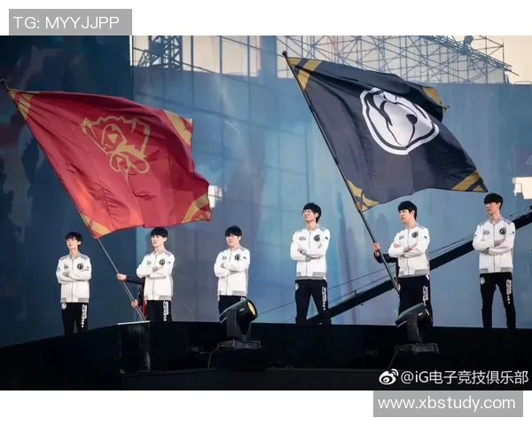 深入分析IG战队的盯防策略与战术运用技巧