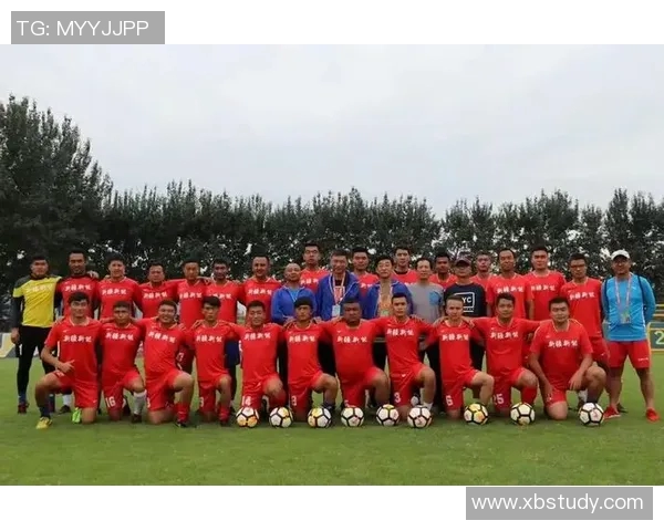 西安足球队荣登最新耐力排行榜前十名引发热议