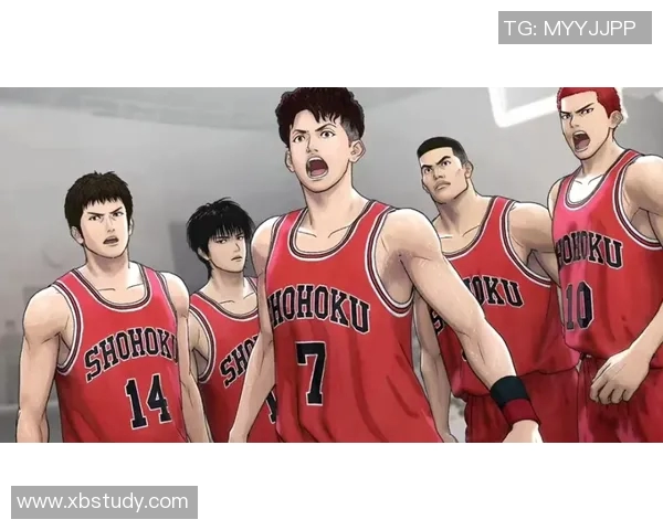 西安篮球队速度飞升创历史新高引发全国关注与热议