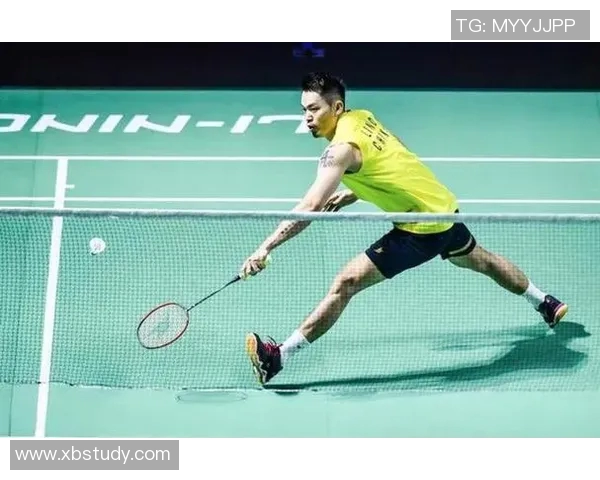 羽毛球焦点：深入分析杭州羽毛球队成员的个人技术与战术能力