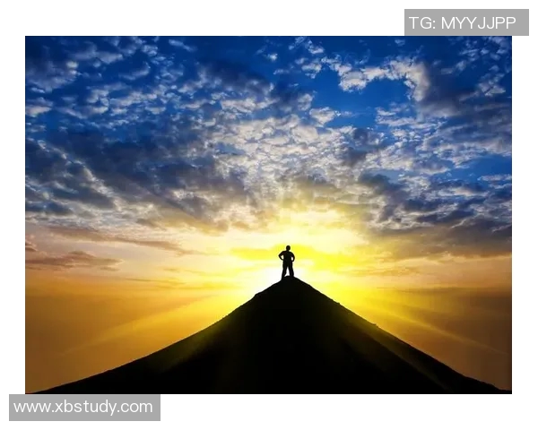 黄娜独家分享攀岩心得与技巧助你突破自我挑战极限