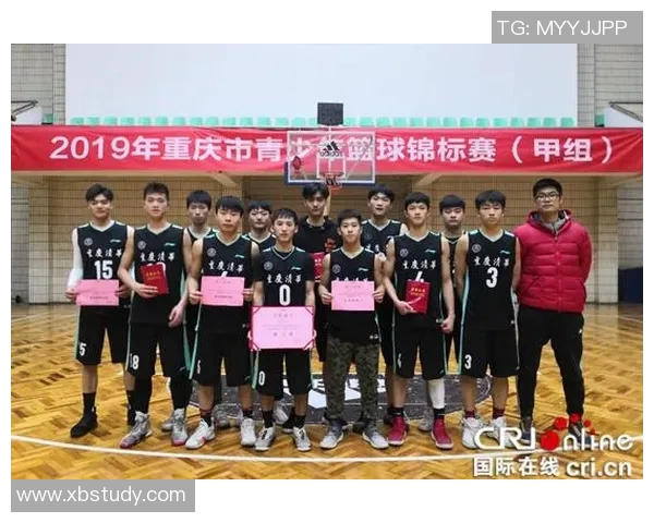 重庆篮球队的蜕变之旅全国锦标赛特别报道展现新风貌与未来希望