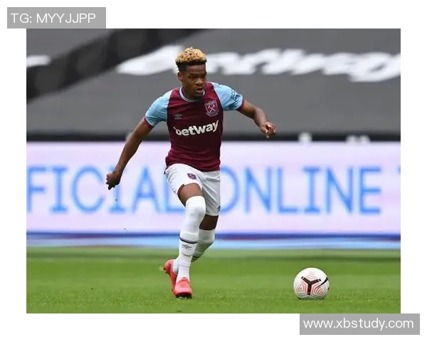 克鲁塞罗与竞技俱乐部激战正酣谁能在这场对决中笑到最后