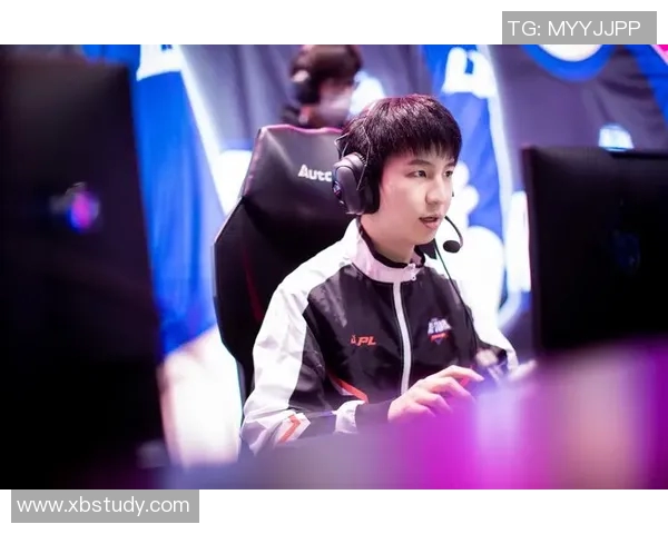 冰鹤龙之队对决强敌展现团队精神与竞技实力的精彩赛事