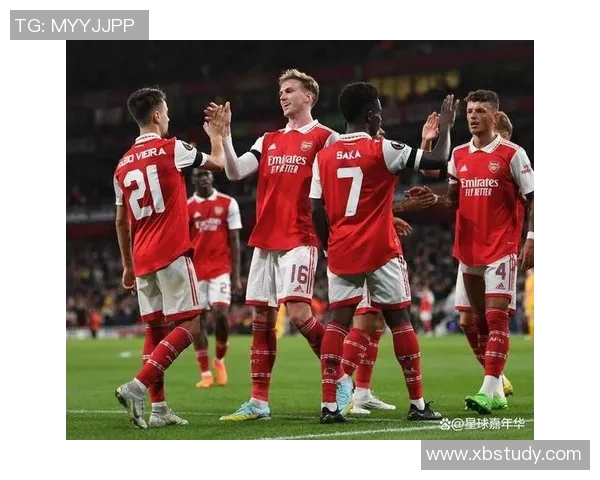 切尔西与阿森纳精彩对决直播链接及赛前分析分享