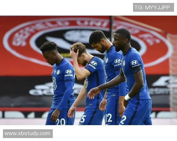 加的夫城与博尔顿比赛前瞻分析及胜负预测详解