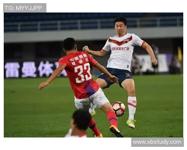 北控与深圳精彩对决全场回顾分析带你重温比赛精彩瞬间