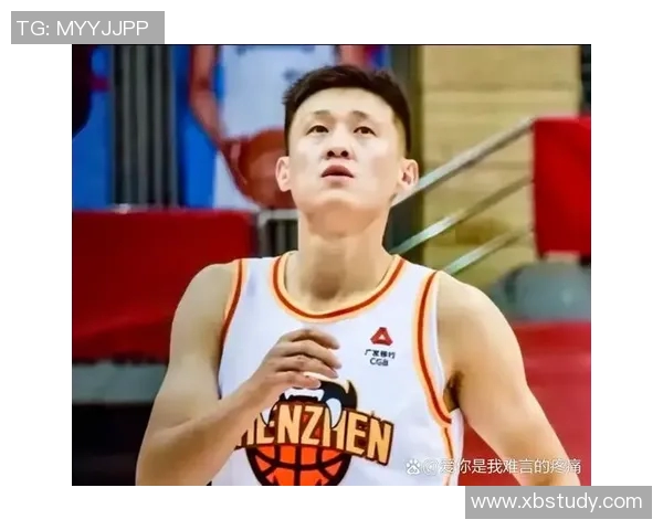 周鹏：从篮球场上的传奇到生活中的奋斗者，见证成长与坚持的故事