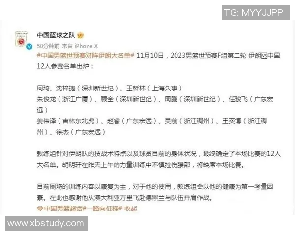 中国男篮与伊朗队赛场冲突引发热议球迷对比赛精神的反思与讨论