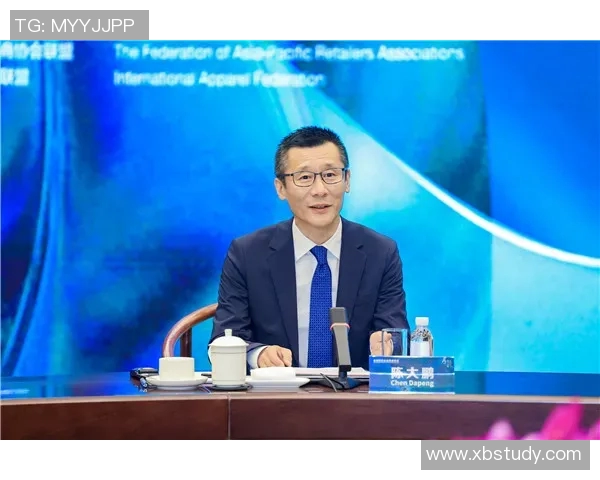 刘磊畅谈王者荣耀发展历程与未来展望的深度专访