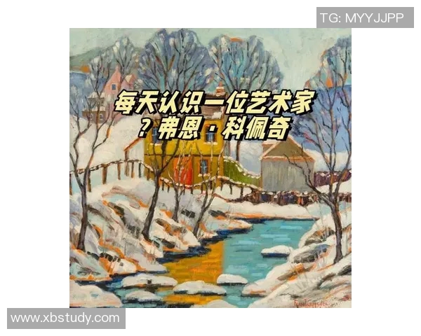 加莱诺的艺术之旅探索与创作背后的灵感与故事