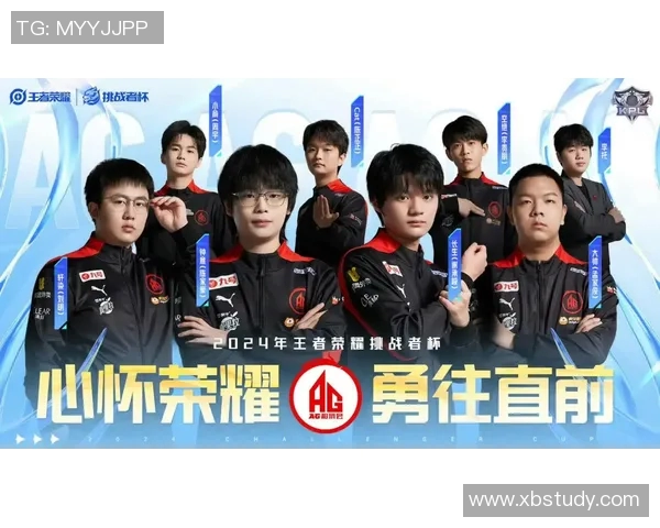 LNG在挑战者杯中的精彩表现与实力分析