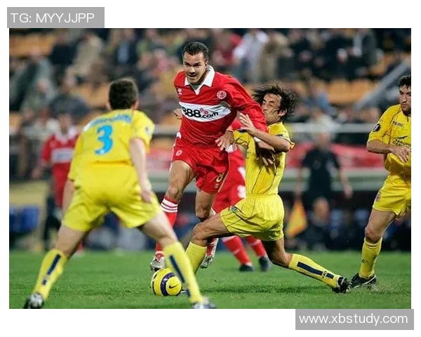 天狼星与佐高平斯对决分析揭示双方战术特点与胜负关键因素