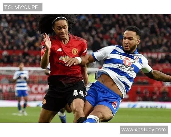 布莱克本与加的夫城的激烈对决揭示英冠争夺战的新篇章