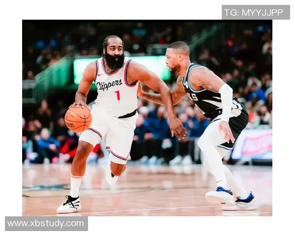 快船与热火精彩对决全场回放回顾篮球盛宴的激烈瞬间与精彩时刻