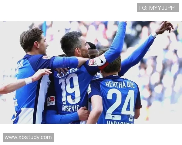 柏林赫塔与科隆对决前瞻分析及双方近期状态评估