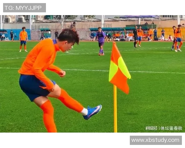 河南建业与山东鲁能泰山激战正酣谁将赢得这场焦点对决