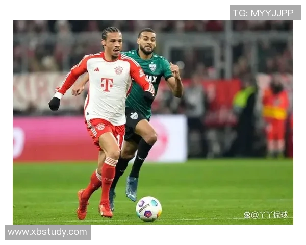 斯图加特主场迎战纽伦堡争夺德甲积分榜关键战役