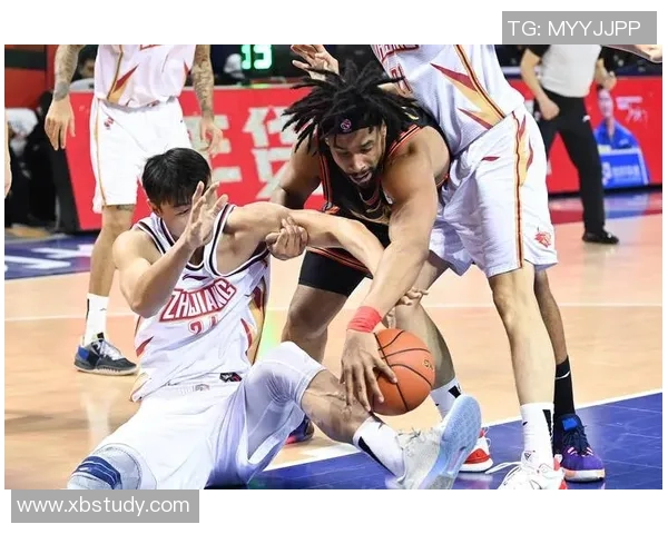 深圳篮球队运营分析：成功经验与教训的深度剖析