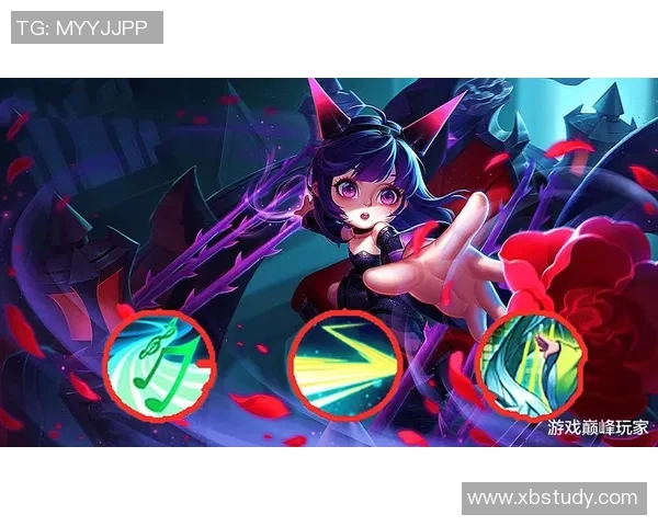 王静专访：从初出茅庐到荣耀巅峰的王者荣耀成长之路