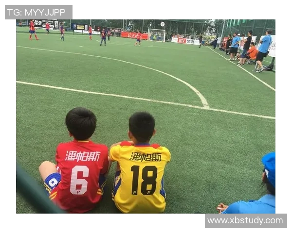 贝西克塔斯与奥斯曼的精彩对决揭示足球魅力与激情的碰撞