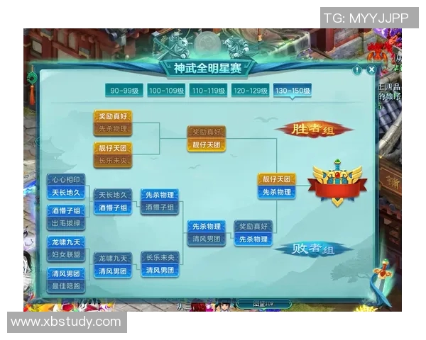蒙通联与柔佛对决前瞻分析双方实力与战术布局的深度剖析