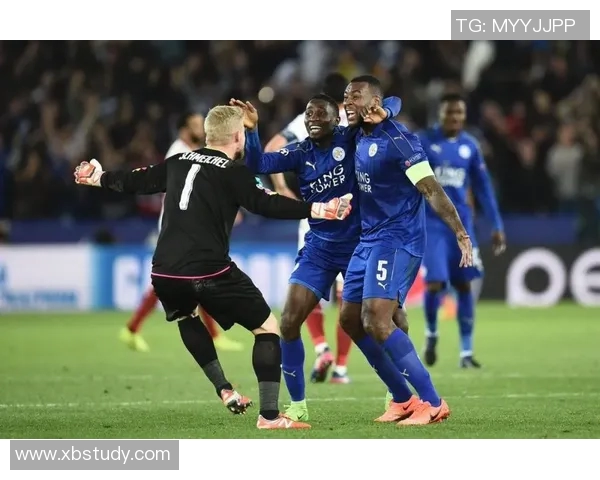 萨拉赫领衔利物浦新赛季目标冲击英超冠军与欧冠双冠荣耀