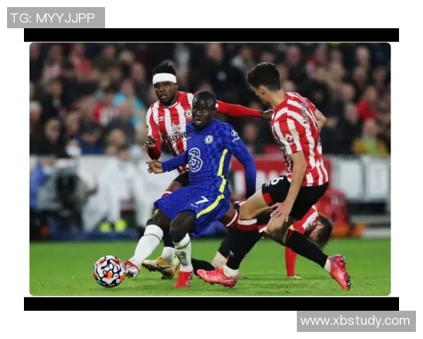 西布罗姆维奇迎战布伦特福德争夺英冠积分榜重要胜利