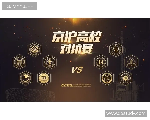 都灵与科森茶的精彩对决比分分析及赛后点评