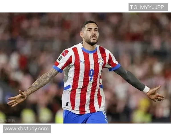 阿根廷与巴拉圭激战成平局双方实力相当展现精彩对决