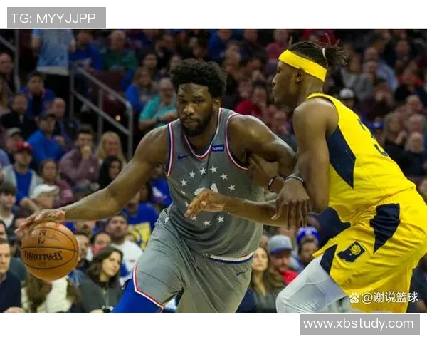 迈尔斯特纳的篮球之路与未来发展潜力深度解析