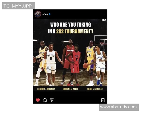 骑士与勇士激战正酣NBA赛场上演精彩对决引发球迷热议