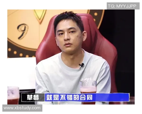 CSGO团队协作实力榜单揭晓WE战队荣获第三名佳绩