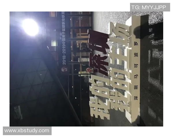 北京排球队与深圳排球队的耐力对决赛后分析与反思MBA