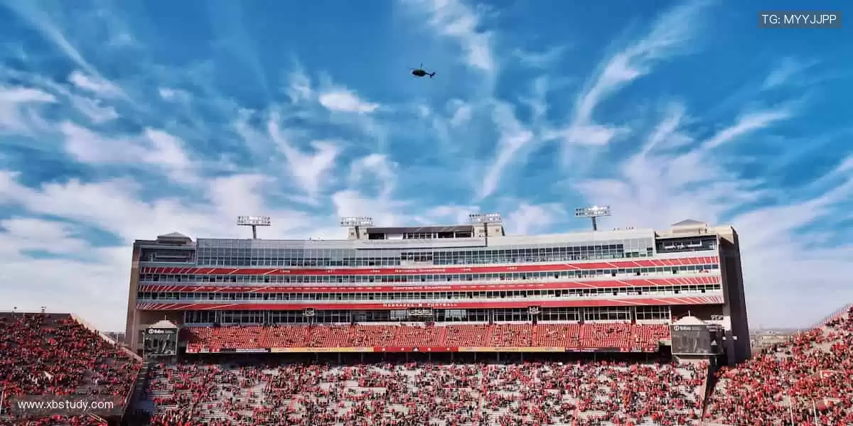 互动时刻，与你同在！💬🎉