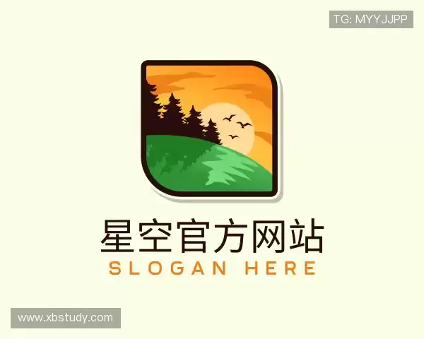 介绍星空官方网